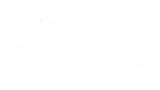 Miniso_1-removebg-preview