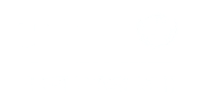 Unicef-removebg-preview_1