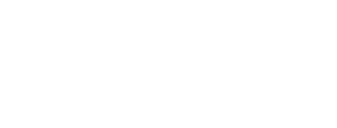 United-Real-Estate-Monochrome-V2